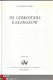 F. M. DOSTOJEWSKI**DE GEBROEDERS KARAMAZOW*L. J. VEEN WAGENI - 3 - Thumbnail