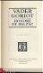 HONORE DE BALZAC**VADER GORIOT**READERS DIGEST**ALBERT LYNCH - 2 - Thumbnail