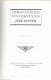 JANE AUSTEN**VERSTAND EN ONVERSTAND***READERS DIGEST**HARDCO - 2 - Thumbnail