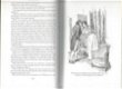 JANE AUSTEN**VERSTAND EN ONVERSTAND***READERS DIGEST**HARDCO - 7 - Thumbnail