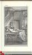 JOHN CLELAND**FANNY HILL**MEMOIRES VAN EEN DAME VAN PLEZIER* - 3 - Thumbnail