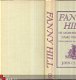 JOHN CLELAND**FANNY HILL**MEMOIRES VAN EEN DAME VAN PLEZIER* - 4 - Thumbnail