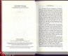 JANE AUSTEN**EMMA**AMSTELKLASSIEKER*MCMLXXXI*1981** - 3 - Thumbnail