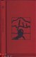 THOMAS MANN**DE UITVERKORENE**HARDCOVER PAPERVIEW. - 1 - Thumbnail