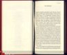 THOMAS MANN**DE UITVERKORENE**HARDCOVER PAPERVIEW. - 3 - Thumbnail