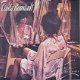 Linda Ronstadt ‎– Simple Dreams (LP) - 1 - Thumbnail