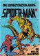 Spectaculaire Spiderman de diverse delen - 1 - Thumbnail