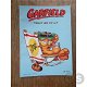 Garfield diverse delen - 1 - Thumbnail