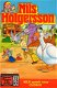 Nils Holgersson diverse delen - 1 - Thumbnail