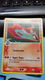 Latias 21/110 Ex Holon Phantoms Holo Rare Theme Deck Exclusive - 1 - Thumbnail