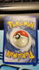 Latias 21/110 Ex Holon Phantoms Holo Rare Theme Deck Exclusive - 2 - Thumbnail