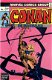 Conan de Barbaar diverse delen - 1 - Thumbnail