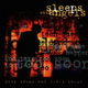 Neil Young - Sleeps With Angels (CD) - 1 - Thumbnail