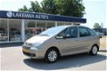 Citroën Xsara Picasso - 1.6HDI Exclusive Huurkoop Inruil Garantie Service - 1 - Thumbnail