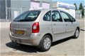 Citroën Xsara Picasso - 1.6HDI Exclusive Huurkoop Inruil Garantie Service - 1 - Thumbnail