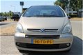 Citroën Xsara Picasso - 1.6HDI Exclusive Huurkoop Inruil Garantie Service - 1 - Thumbnail