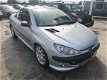 Peugeot 206 - 1.6 CC - 1 - Thumbnail