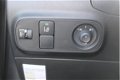 Citroën C3 - PT82 SHINE Navigatie Dashcam - 1 - Thumbnail