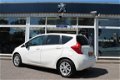 Nissan Note - 1.2 59KW/80PK - 1 - Thumbnail