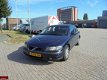 Volvo S60 - 2.4 Edition NIEUWE APK 25-10-2019 - 1 - Thumbnail