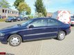 Volvo S60 - 2.4 Edition NIEUWE APK 25-10-2019 - 1 - Thumbnail