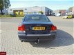 Volvo S60 - 2.4 Edition NIEUWE APK 25-10-2019 - 1 - Thumbnail