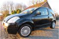 Citroën C2 - 1.2i van 2007 met Slechts 64000 km - 1 - Thumbnail