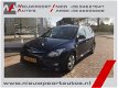 Hyundai i30 CW - 1.4I I-DRIVE COOL Airco - 1 - Thumbnail