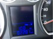 Hyundai i30 CW - 1.4I I-DRIVE COOL Airco - 1 - Thumbnail