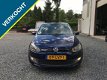 Volkswagen Polo - 1.2 TDI Bl.M. Comfl - 1 - Thumbnail