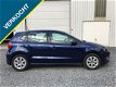 Volkswagen Polo - 1.2 TDI Bl.M. Comfl - 1 - Thumbnail