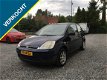 Ford Fiesta - 1.4-16V Ambiente New D-riem Nw Kpling - 1 - Thumbnail