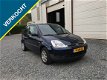 Ford Fiesta - 1.4-16V Ambiente New D-riem Nw Kpling - 1 - Thumbnail