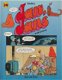 Jan Jans en de kinderen 19 - 1 - Thumbnail