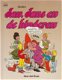 Jan Jans en de kinderen 15 - 1 - Thumbnail