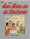 Jan Jans en de kinderen 14 - 1 - Thumbnail