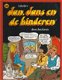 Jan Jans en de kinderen 13 - 1 - Thumbnail