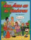 Jan Jans en de kinderen 12 - 1 - Thumbnail