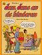 Jan Jans en de kinderen 11 - 1 - Thumbnail