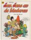 Jan Jans en de kinderen 10 - 1 - Thumbnail