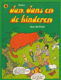 Jan Jans en de kinderen 8 - 1 - Thumbnail