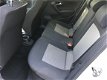 Volkswagen Polo - 1.6 TDI Comfortline - 1 - Thumbnail