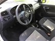 Volkswagen Polo - 1.6 TDI Comfortline - 1 - Thumbnail