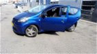 Toyota Aygo - 1.0/Airco/Elektra pakket/Nw Apk/Garantie/Handsfree Bel - 1 - Thumbnail