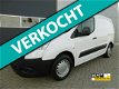 Peugeot Partner - 120 1.6 HDI L1 XR 136.995 Km - 1 - Thumbnail