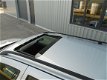Volkswagen Bora Variant - 2.3 V5 Highline Airco Automaat - 1 - Thumbnail
