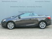 Opel Cascada - 1.6 turbo 170PK - Airco - Navi - 2014 - 1 - Thumbnail