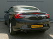 Opel Cascada - 1.6 turbo 170PK - Airco - Navi - 2014 - 1 - Thumbnail