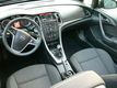 Opel Cascada - 1.6 turbo 170PK - Airco - Navi - 2014 - 1 - Thumbnail