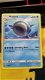 Wailord 40/168 Rare Celestial Storm - 1 - Thumbnail